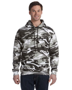 custom camo sweatshirts