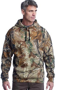 custom camo sweatshirts