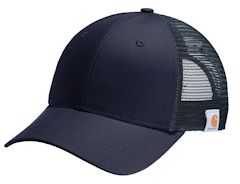 Custom embroidered Carhartt ® Rugged Professional T Series Cap. CT103056 